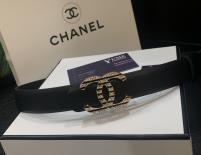 DÂY NỊT DÂY NỊT CHANEL 