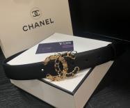 DÂY NỊT CHANEL 