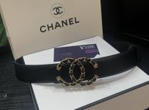 DÂY NỊT CHANEL 