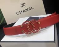 DÂY NỊT CHANEL 