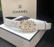 DÂY NỊT CHANEL 