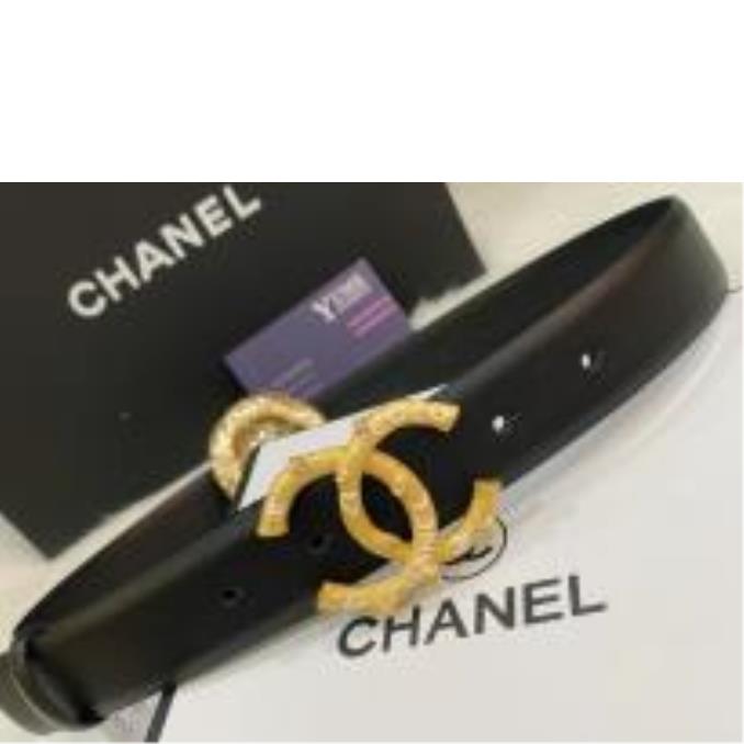DÂY NỊT DÂY NỊT CHANEL 