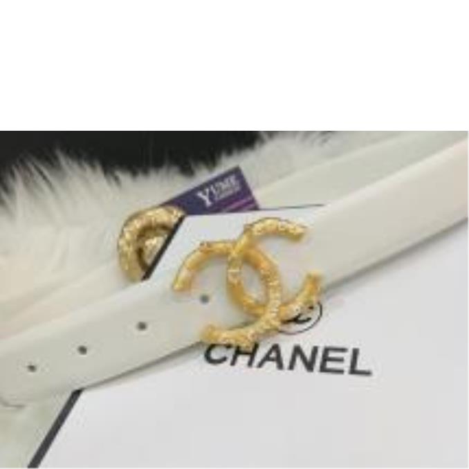 DÂY NỊT CHANEL 
