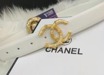 DÂY NỊT CHANEL 