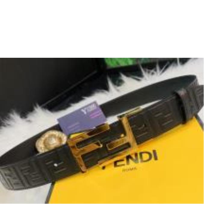 DÂY NỊT FENDY 