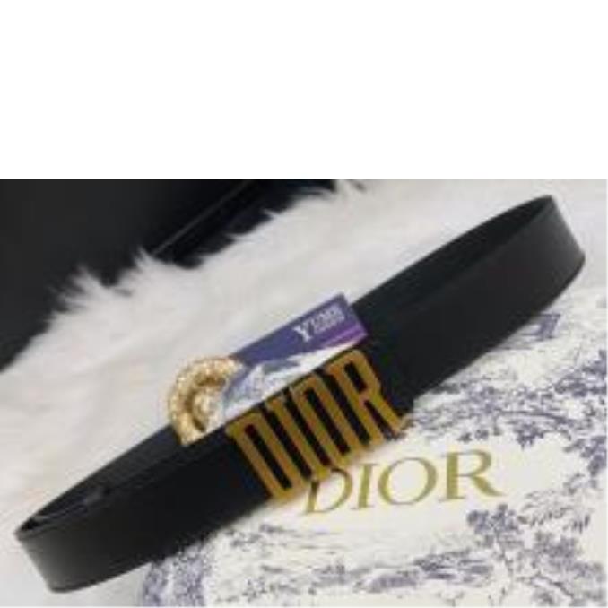 DÂY NỊT DIOR 