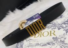 DÂY NỊT DIOR 