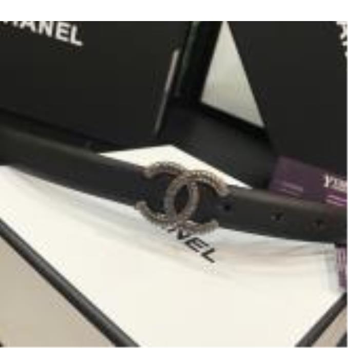 DÂY NỊT DÂY NỊT CHANEL 