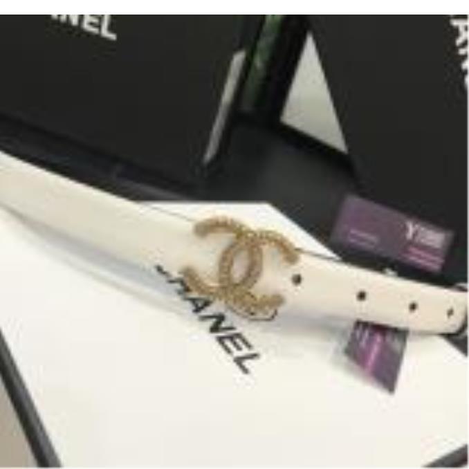 DÂY NỊT DÂY NỊT CHANEL 
