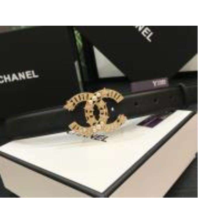 DÂY NỊT DÂY NỊT CHANEL 