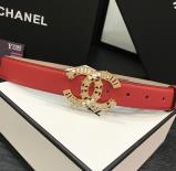 DÂY NỊT DÂY NỊT CHANEL 