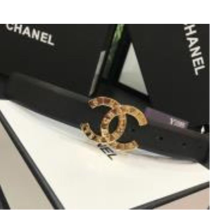 DÂY NỊT DÂY NỊT CHANEL 