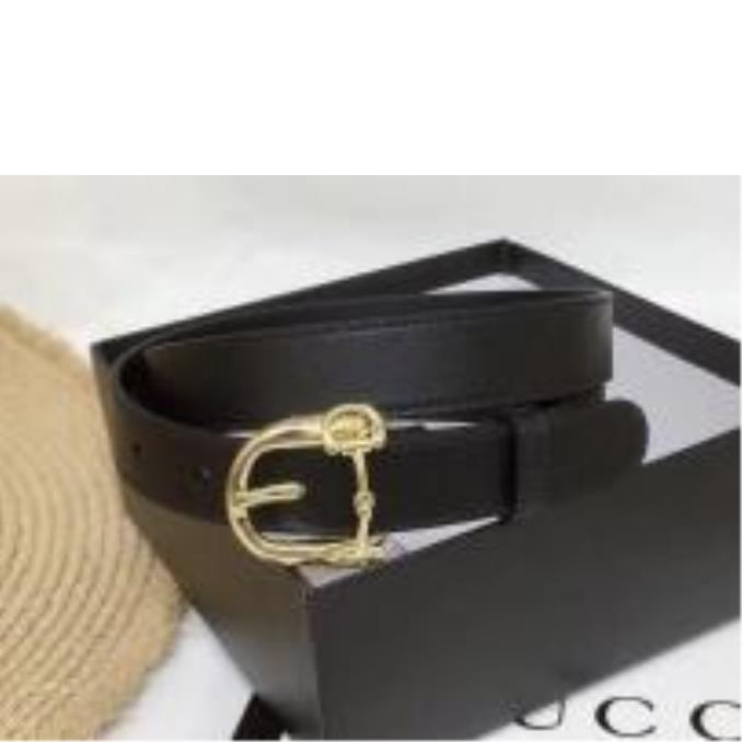 DÂY NỊT GUCCI 