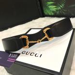 DÂY NỊT GUCCI 