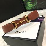 DÂY NỊT GUCCI 