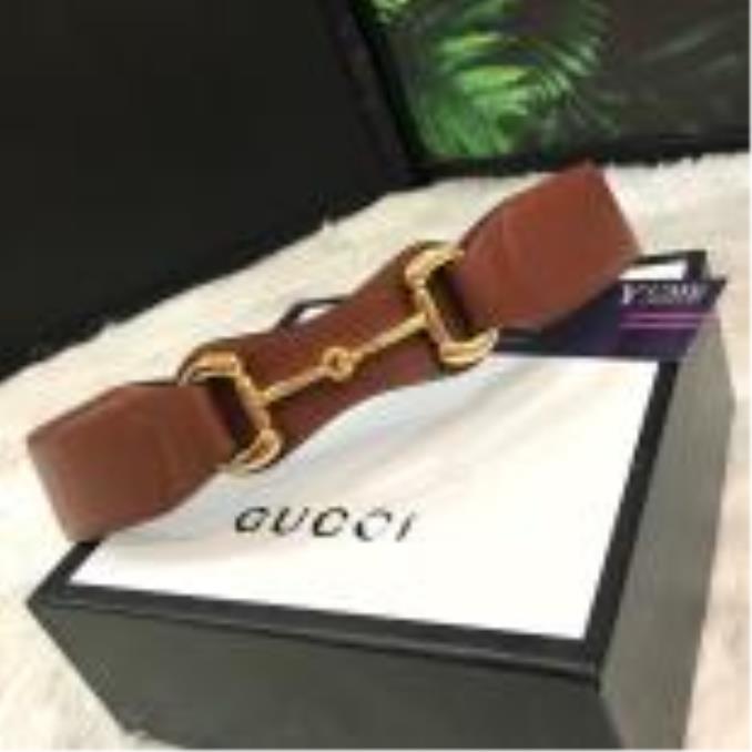 DÂY NỊT GUCCI 