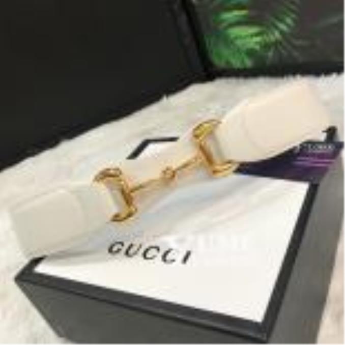 DÂY NỊT GUCCI 