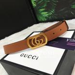 DÂY NỊT GUCCI 