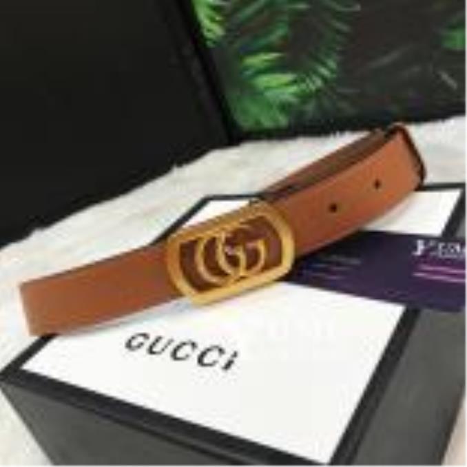 DÂY NỊT GUCCI 
