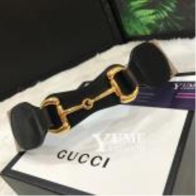 DÂY NỊT GUCCI 
