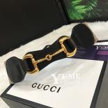 DÂY NỊT GUCCI 