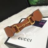 DÂY NỊT GUCCI 