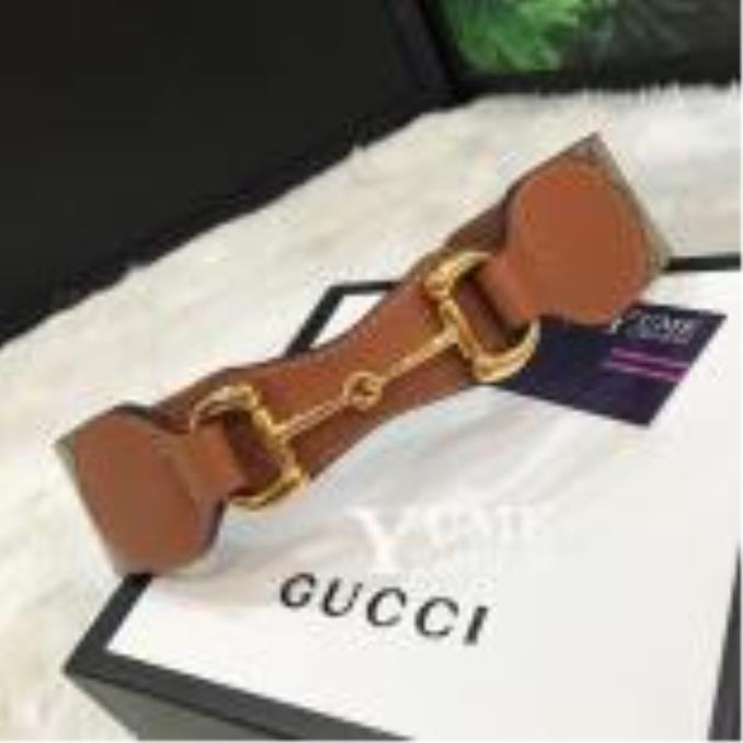 DÂY NỊT GUCCI 