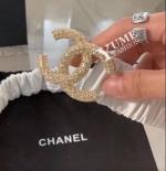 DÂY NỊT CHANEL Belt Chanel