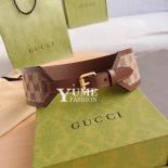 DÂY NỊT GUCCI 