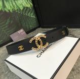 DÂY NỊT CHANEL 