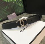 DÂY NỊT CHANEL 