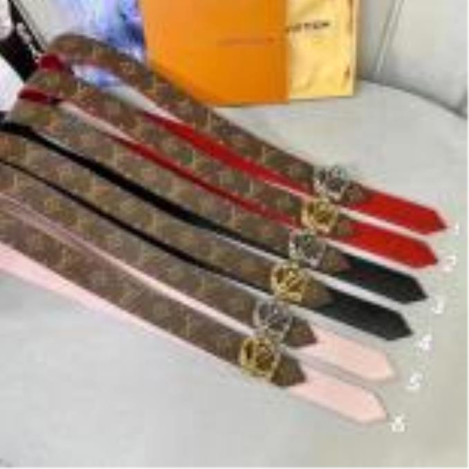DÂY NỊT LV 