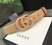 DÂY NỊT GUCCI 