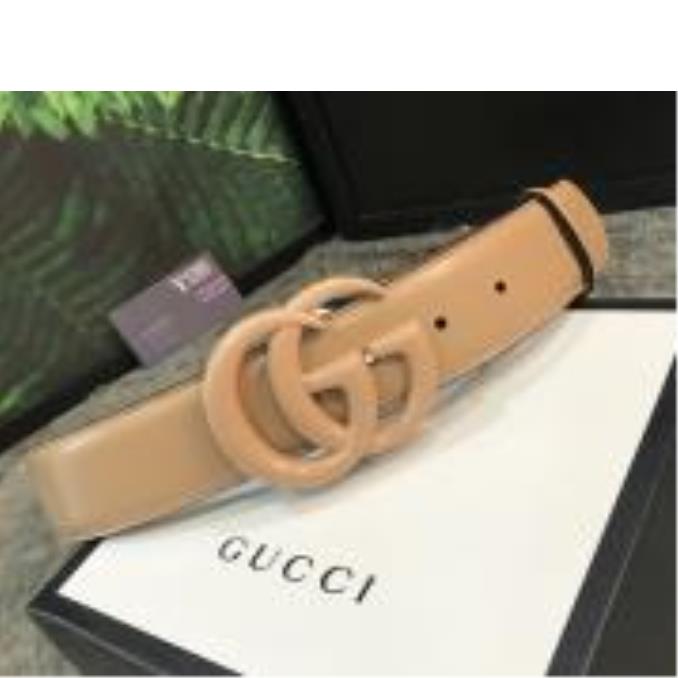 DÂY NỊT GUCCI 