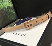 DÂY NỊT GUCCI 