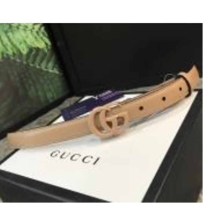DÂY NỊT GUCCI 