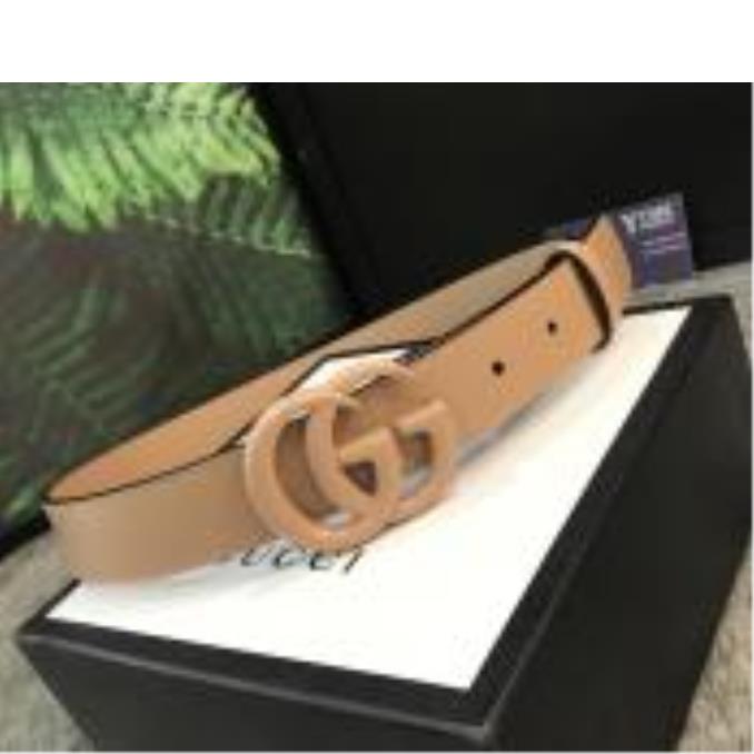 DÂY NỊT GUCCI 