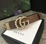 DÂY NỊT GUCCI 