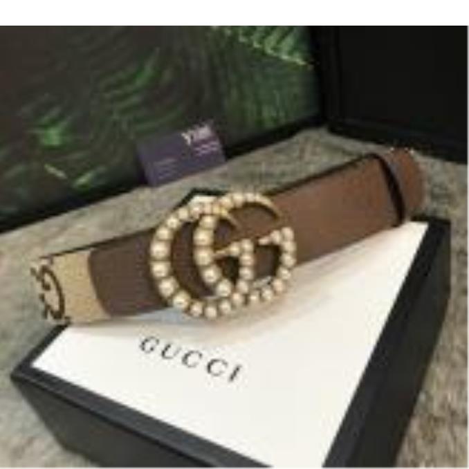 DÂY NỊT GUCCI 