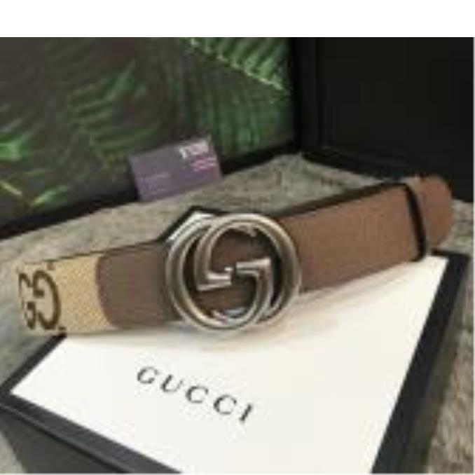 DÂY NỊT GUCCI 
