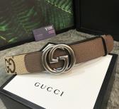 DÂY NỊT GUCCI 