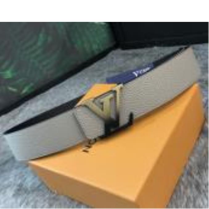 DÂY NỊT LV 