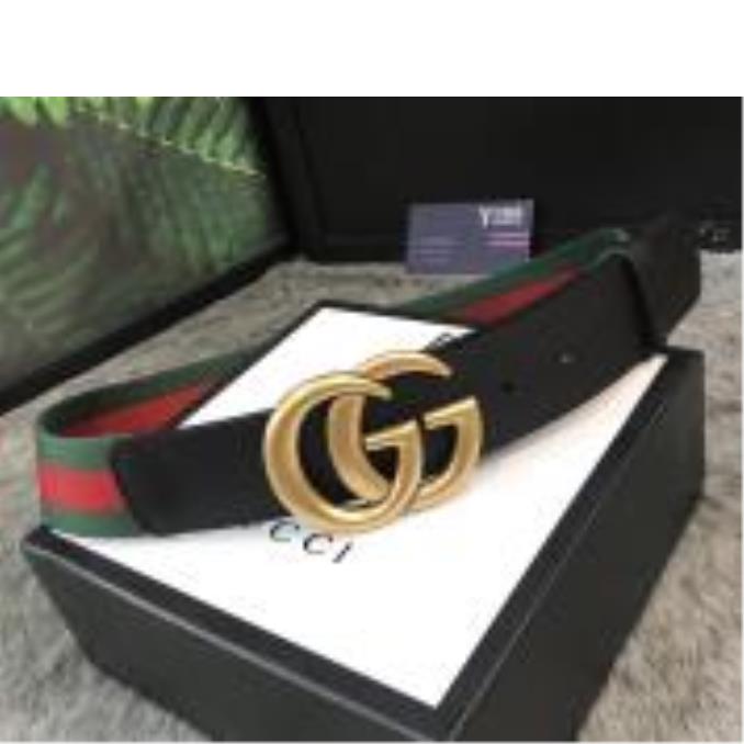 DÂY NỊT GUCCI 