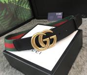 DÂY NỊT GUCCI 