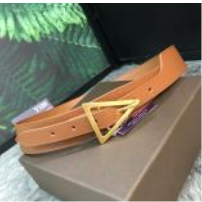 DÂY NỊT BOTTEGA 