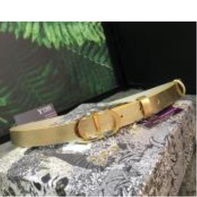 DÂY NỊT DIOR 