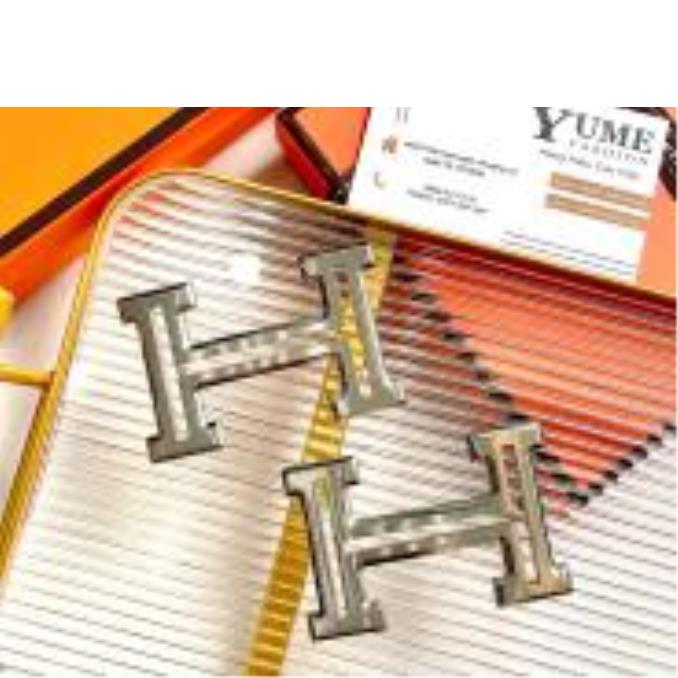 DÂY NỊT HERMES 