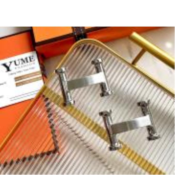DÂY NỊT HERMES Mặt Hermes