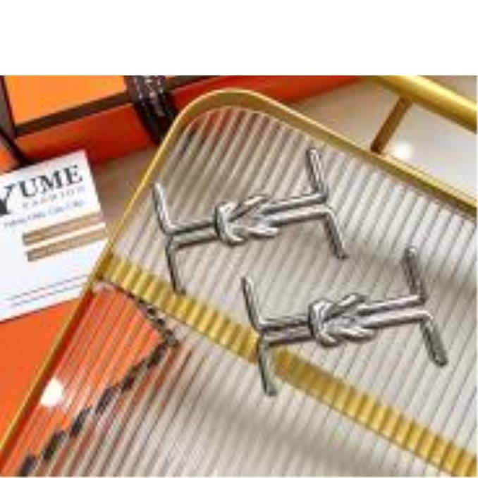 DÂY NỊT HERMES 