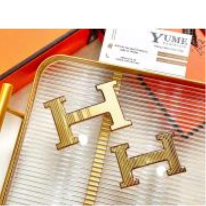 DÂY NỊT HERMES 